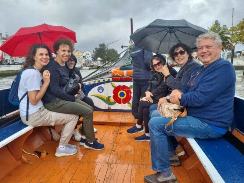 from-lisbon-private-transfer-to-porto-with-aveiro-tour