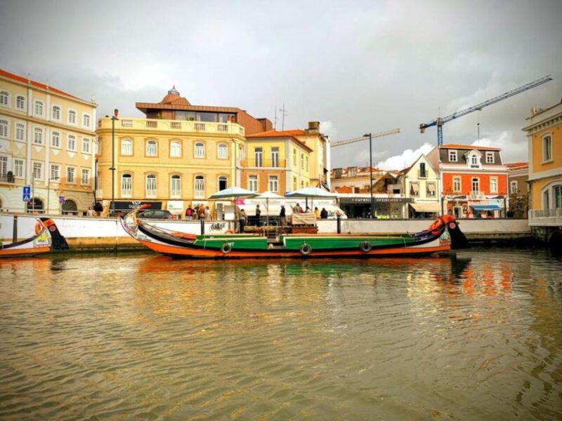 from-lisbon-private-transfer-to-porto-with-aveiro-tour