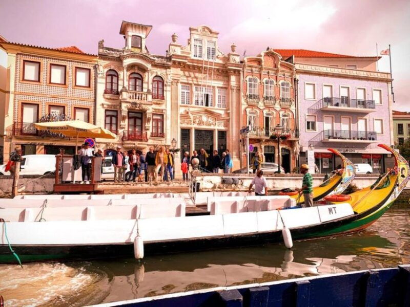 from-lisbon-private-transfer-to-porto-with-aveiro-tour