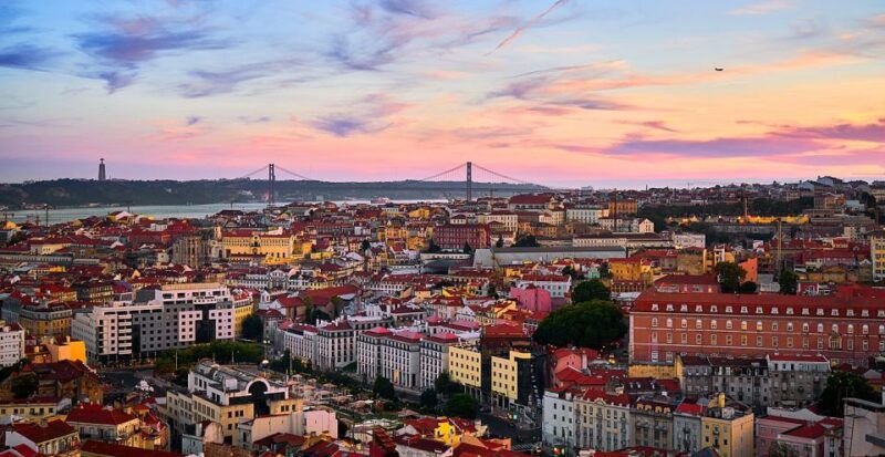 from-lisbon-private-transfer-to-porto-with-city-stops