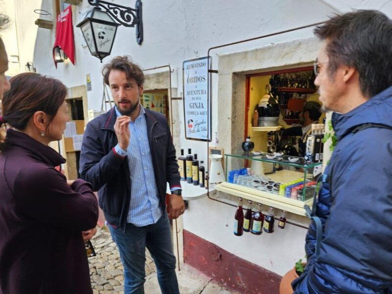 from-lisbon-private-transfer-to-porto-with-city-stops