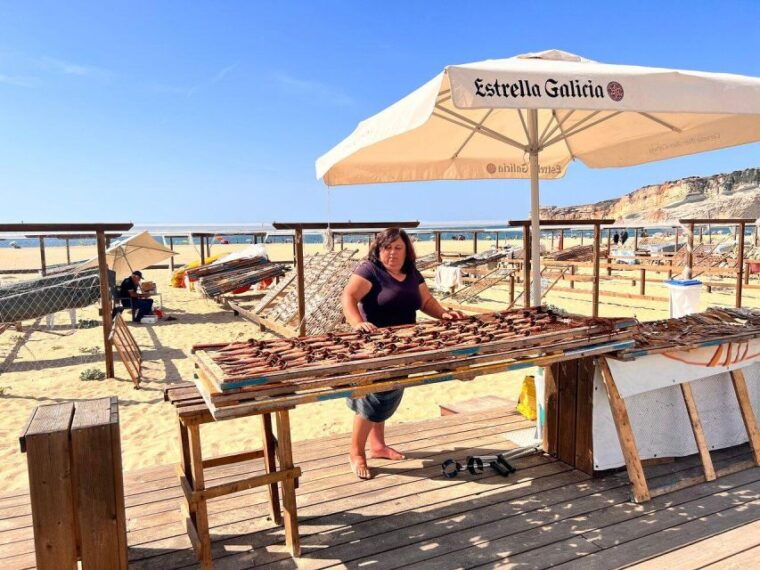 from-lisbon-private-transfer-to-porto-with-city-stops