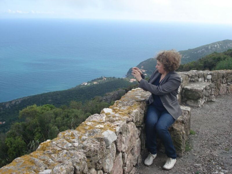 from-lisbon-private-wine-tour-with-setubal-arrabida