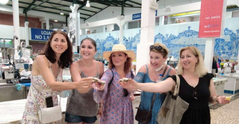 from-lisbon-private-wine-tour-with-setubal-arrabida