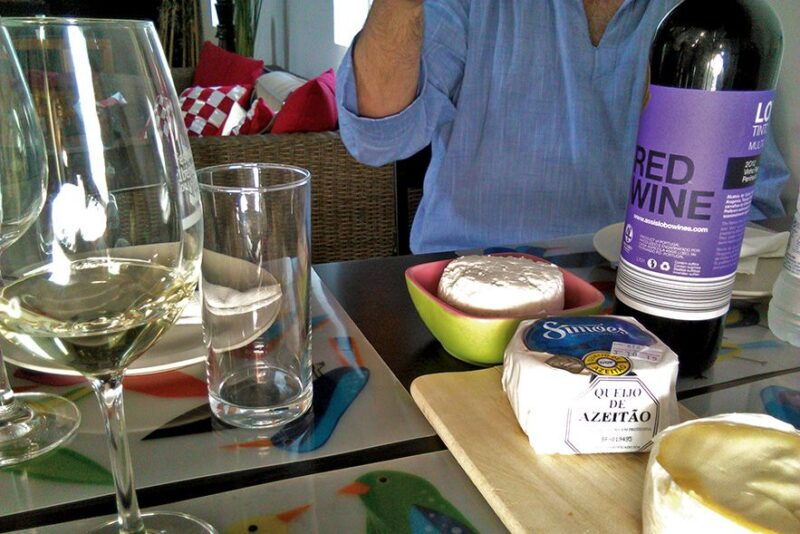 from-lisbon-private-wine-tour-with-setubal-arrabida