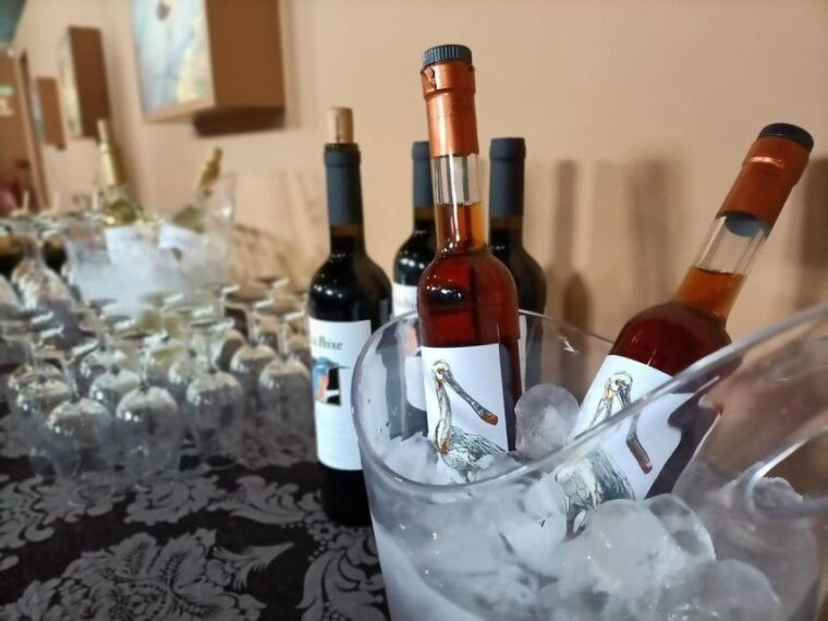 from-lisbon-private-wine-tour-with-setubal-arrabida