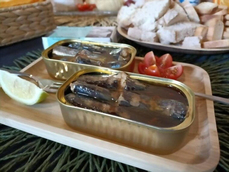 from-lisbon-private-wine-tour-with-setubal-arrabida