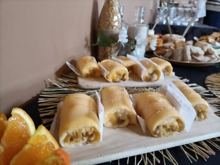 from-lisbon-private-wine-tour-with-setubal-arrabida