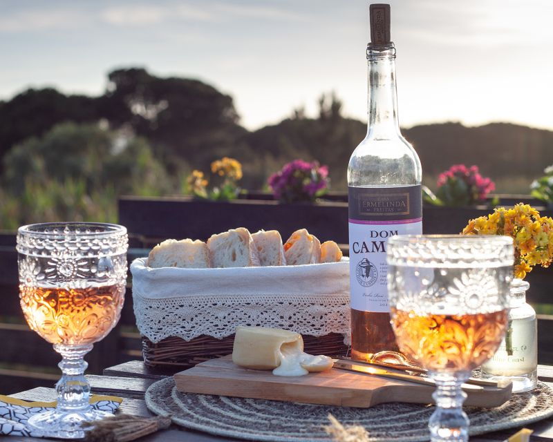 from-lisbon-private-wine-tour-with-wine-cheese-tasting