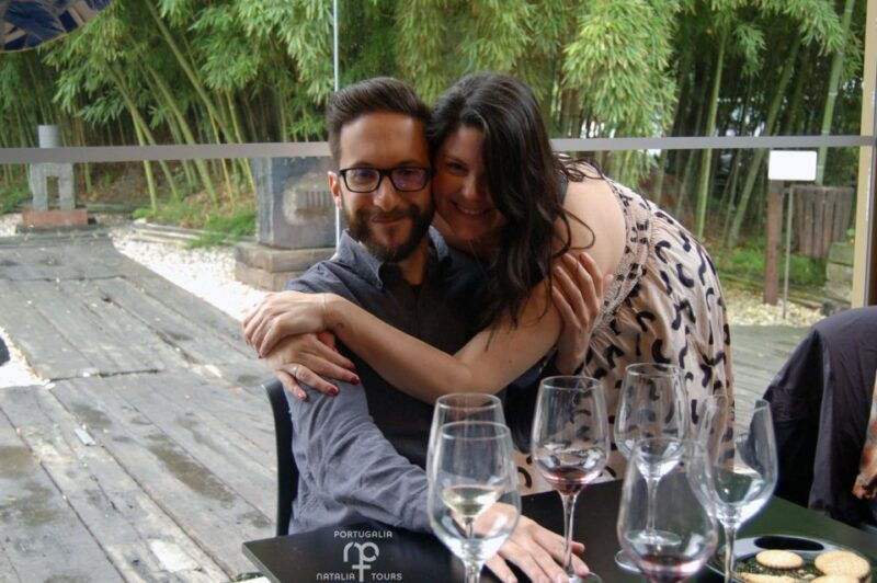 from-lisbon-private-wine-tour-with-wine-cheese-tasting