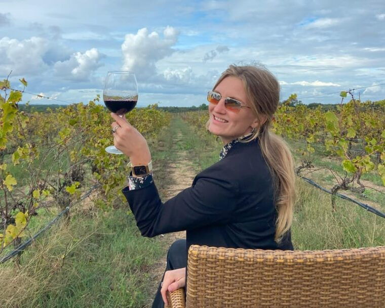 from-lisbon-private-wine-tour-with-wine-cheese-tasting