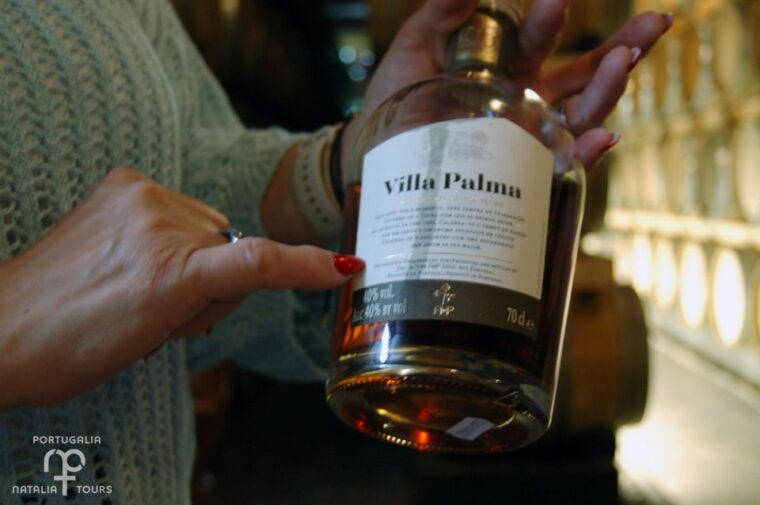 from-lisbon-private-wine-tour-with-wine-cheese-tasting
