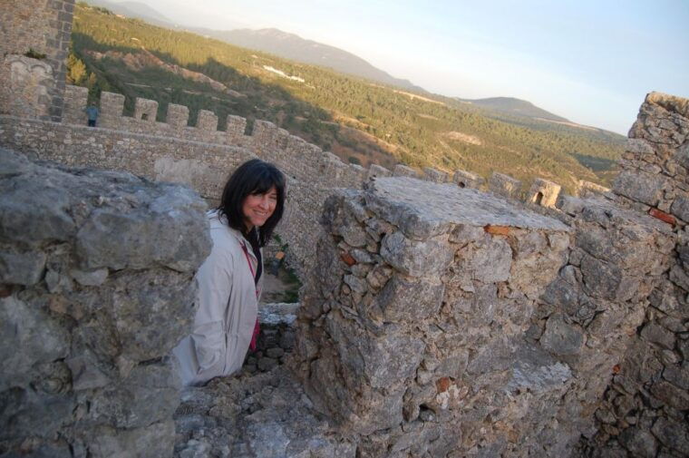 from-lisbon-private-wine-tour-with-wine-cheese-tasting