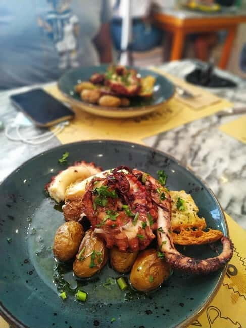 From Lisbon - Regaleira, Cabo da Roca, Forest & True Sintra - A Detailed Breakdown of the Itinerary