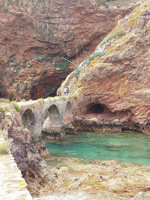 from-lisbon-round-trip-to-peniche-berlengas