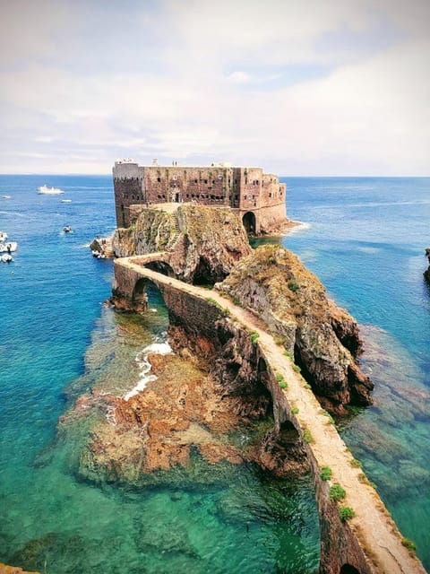 from-lisbon-round-trip-to-peniche-berlengas