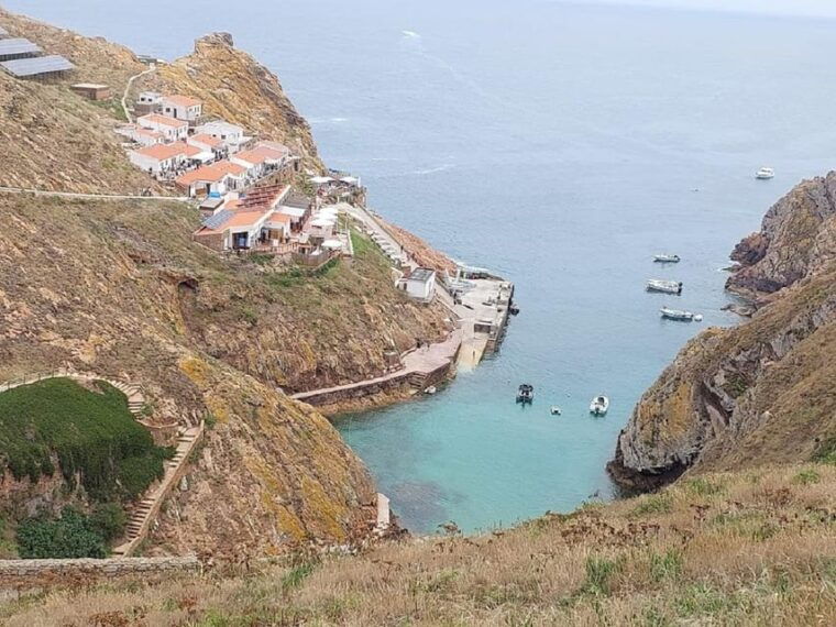 from-lisbon-round-trip-to-peniche-berlengas