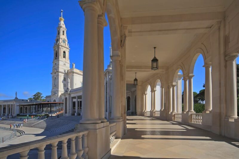 from-lisbon-sanctuary-of-fatima-the-little-shepherds-town