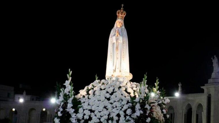 from-lisbon-sanctuary-of-fatima-the-little-shepherds-town