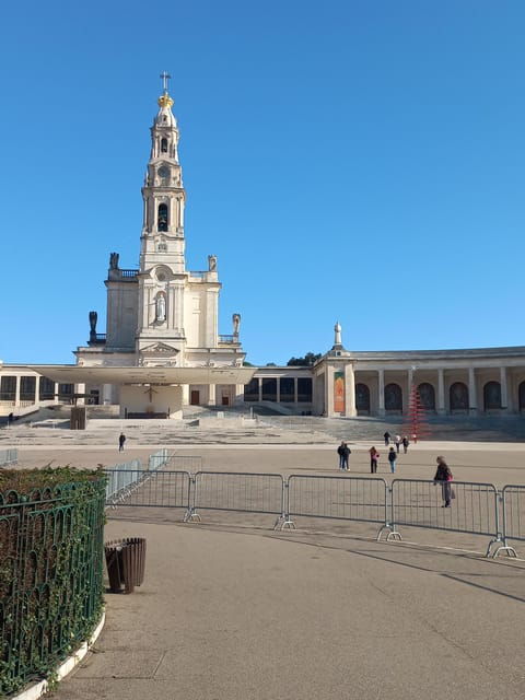 from-lisbon-santarem-tomar-and-fatima-private-daytrip