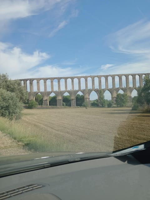 from-lisbon-santarem-tomar-and-fatima-private-daytrip