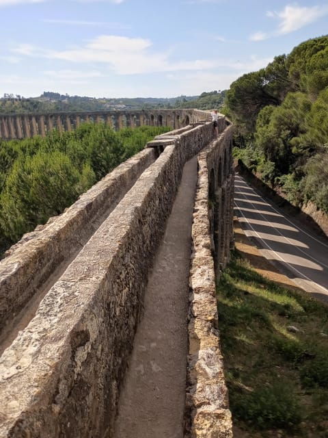 from-lisbon-santarem-tomar-and-fatima-private-daytrip