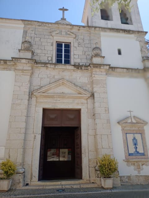 from-lisbon-santarem-tomar-and-fatima-private-daytrip