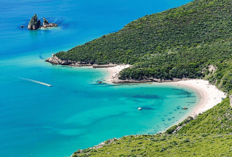 from-lisbon-serra-da-arrabida-and-setubal-wines