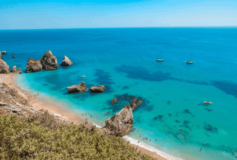 from-lisbon-serra-da-arrabida-and-setubal-wines