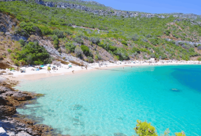 from-lisbon-serra-da-arrabida-and-setubal-wines