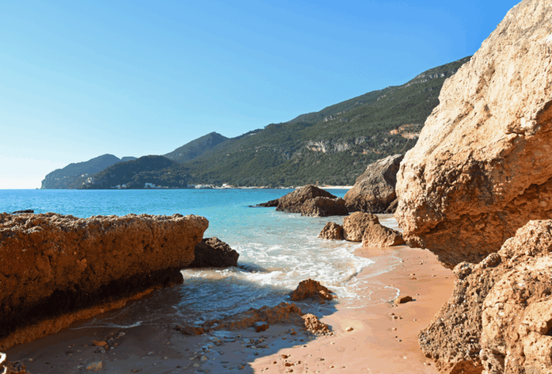 from-lisbon-serra-da-arrabida-and-setubal-wines