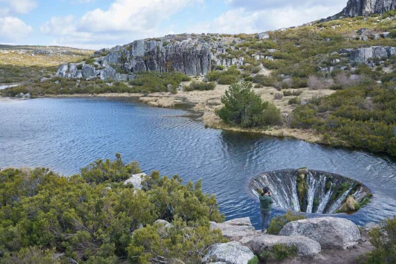 From Lisbon: Serra da Estrela Day Trip with Guide - Practical Details & Tips
