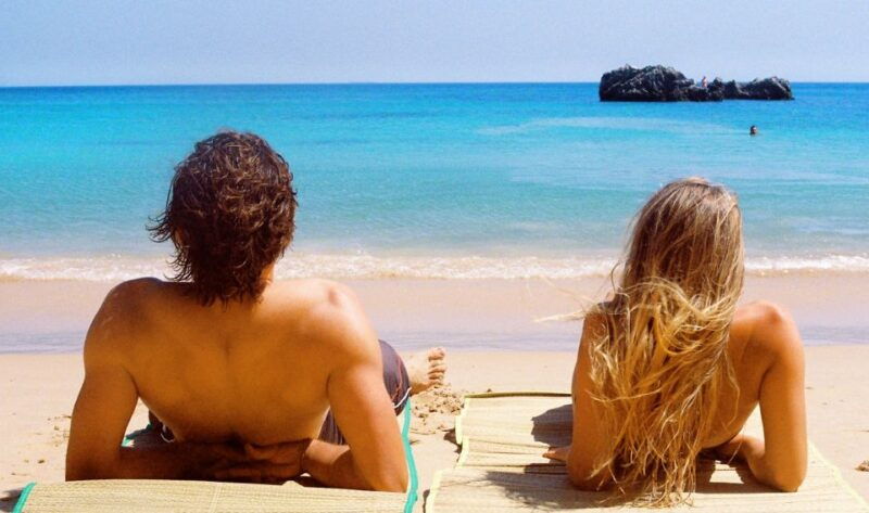 from-lisbon-sesimbra-wild-beach-tour