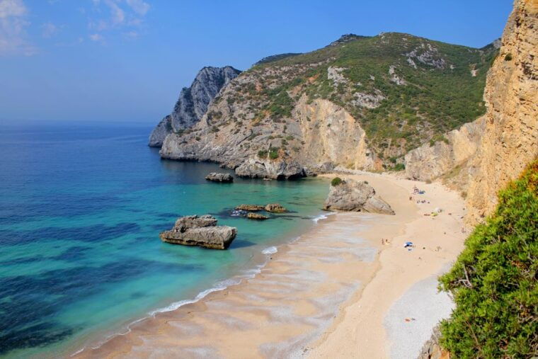from-lisbon-sesimbra-wild-beach-tour