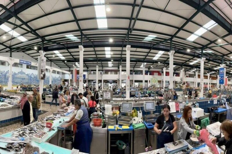 from-lisbon-setubal-arrabida-wine-tour-with-lunch