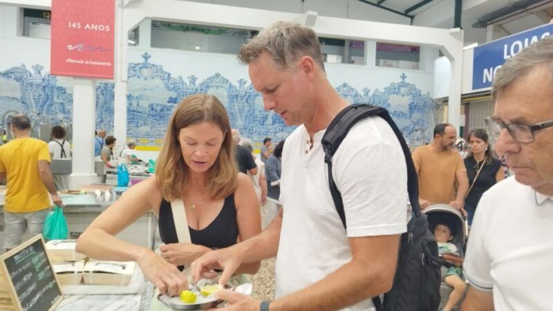 from-lisbon-setubal-arrabida-wine-tour-with-lunch