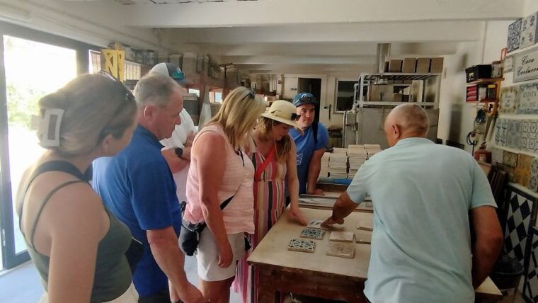 from-lisbon-setubal-arrabida-wine-tour-with-lunch