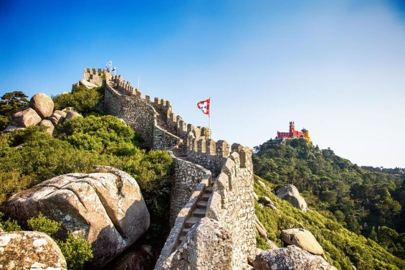 from-lisbon-sintra-and-cabo-da-roca-tour-with-hidden-gems
