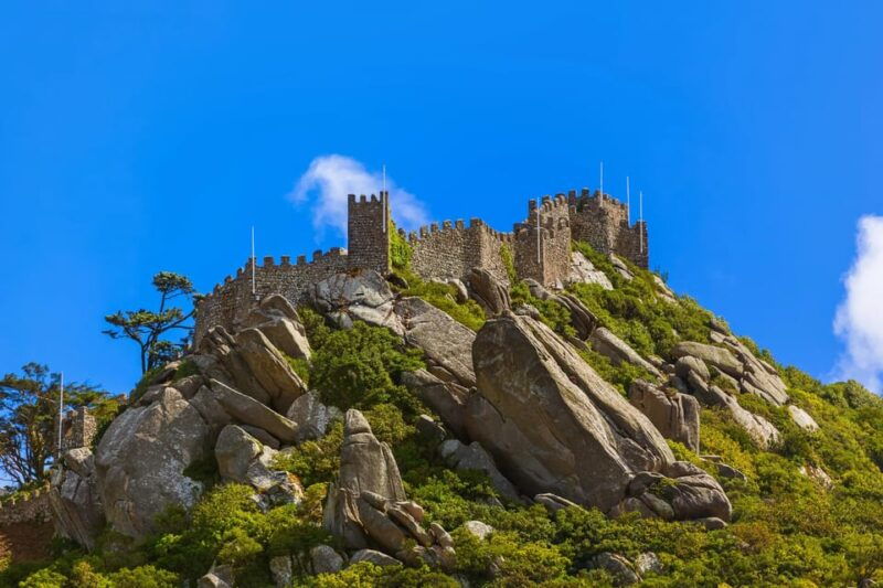 from-lisbon-sintra-and-cabo-da-roca-tour-with-hidden-gems