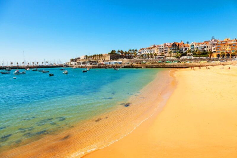 from-lisbon-sintra-and-cascais-deluxe-full-day-private-tour