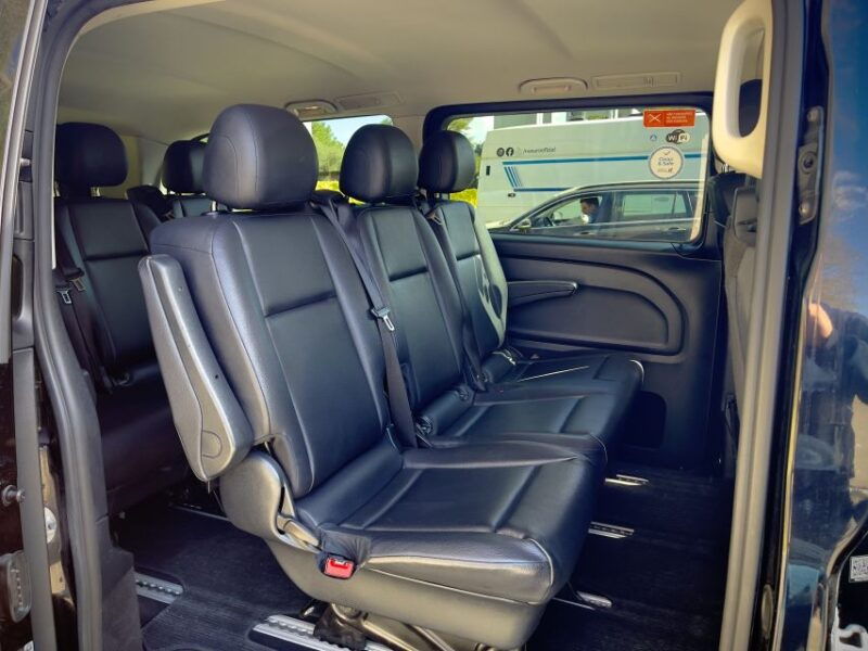 from-lisbon-sintra-and-cascais-deluxe-full-day-private-tour