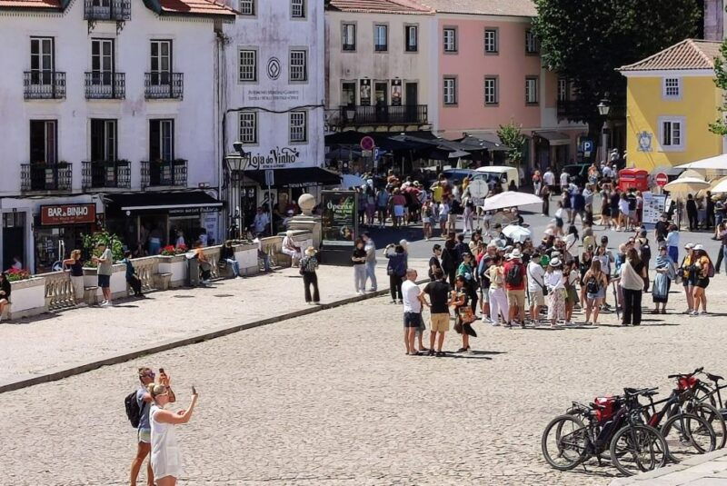 from-lisbon-sintra-and-cascais-e-bike-tour