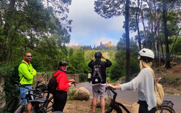 from-lisbon-sintra-and-cascais-e-bike-tour