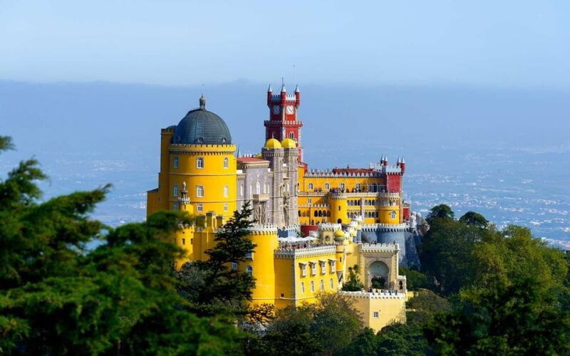 from-lisbon-sintra-and-cascais-full-day-private-tour