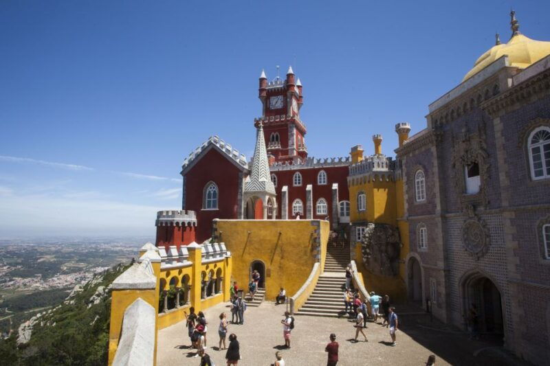 from-lisbon-sintra-and-cascais-full-day-private-tour