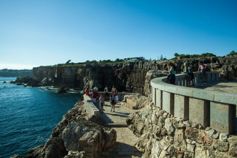from-lisbon-sintra-and-cascais-full-day-private-tour