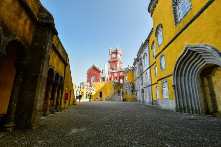 from-lisbon-sintra-and-cascais-full-day-private-tour