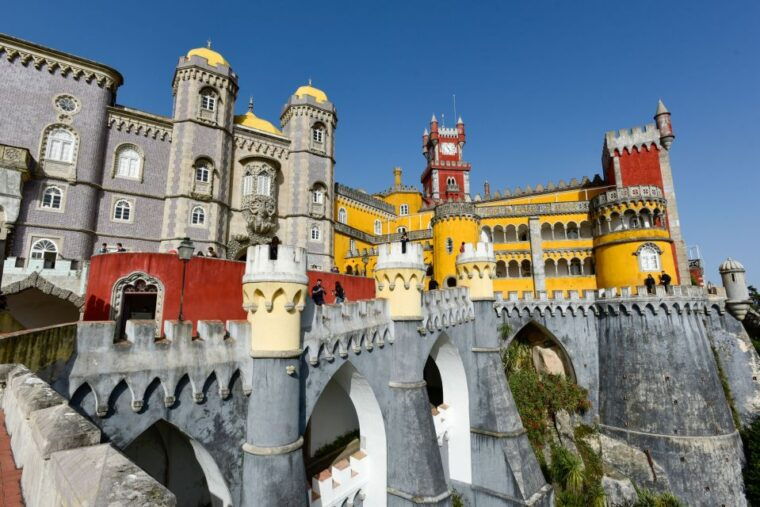 from-lisbon-sintra-and-cascais-full-day-private-tour