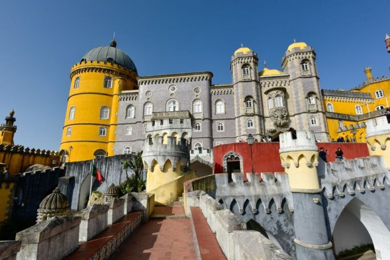from-lisbon-sintra-and-cascais-full-day-private-tour