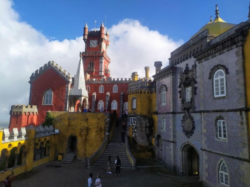 from-lisbon-sintra-and-cascais-natural-park-private-tour